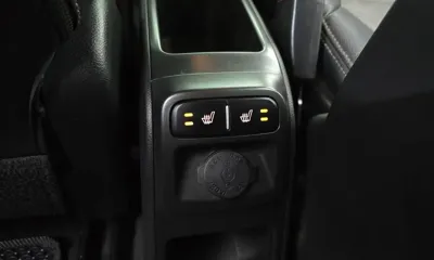 Kia Ray 2019, 156896 км, за 8600000 KRW - фото 18