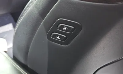 Genesis G90 2021, 130387 км, за 31900000 KRW - фото 28