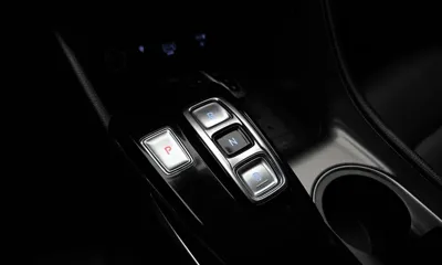 Hyundai Sonata 2021, 100625 км, за 13790000 KRW - фото 9