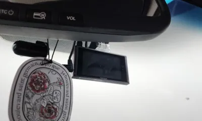 Kia Sorento 2016, 221201 км, за 7800000 KRW - фото 20