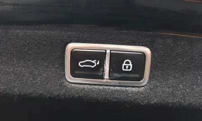 Hyundai Grandeur 2023, 87196 км, за 99990000 KRW - фото 20