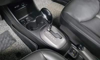 ChevroletGMDaewoo Spark 2021, 32137 км, за 9490000 KRW - фото 9