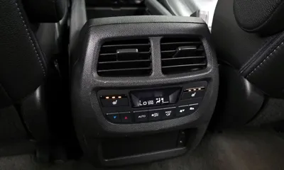 Honda Pilot 2016, 163425 км, за 11900000 KRW - фото 19