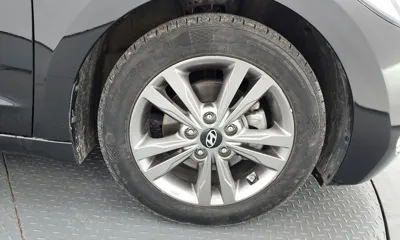 Hyundai Avante 2016, 84488 км, за 10900000 KRW - фото 21
