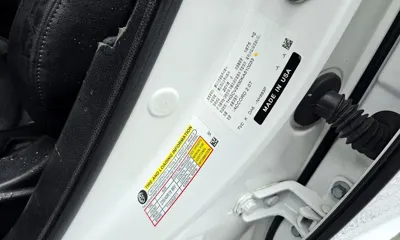 Honda Accord 2019, 121228 км, за 15190000 KRW - фото 28