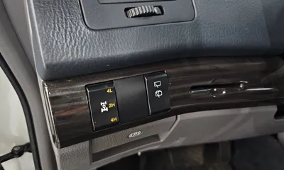 KG_Mobility_Ssangyong KORANDO 2016, 120056 км, за 6200000 KRW - фото 20