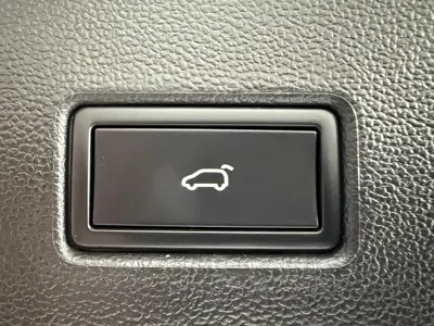 Volkswagen T-Roc 2022, 34000 км, за 113500 CNY - фото 20