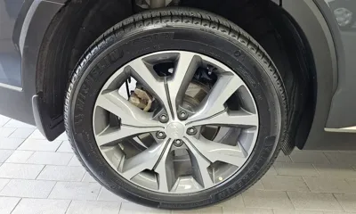 Hyundai Palisade 2019, 117971 км, за 21500000 KRW - фото 5