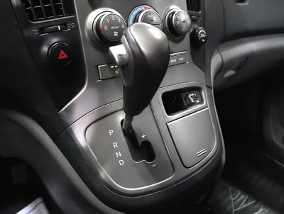 Hyundai Starex 2015, 101480 км, за 6300000 KRW - фото 15