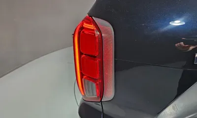 Hyundai Palisade 2019, 41813 км, за 22990000 KRW - фото 22