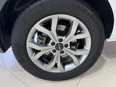 Haval H6 2023, 74000 км, за 76800 CNY - фото 21