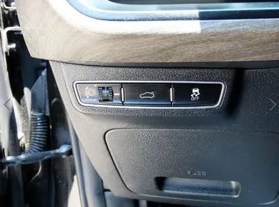 Kia K8 2022, 157047 км, за 16890000 KRW - фото 11