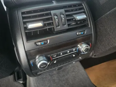 BMW 5-Series 2015, 115470 км, за 8950000 KRW - фото 6