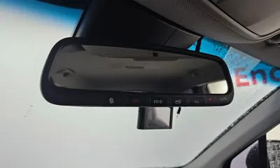 Hyundai Santafe 2019, 98060 км, за 17700000 KRW - фото 19