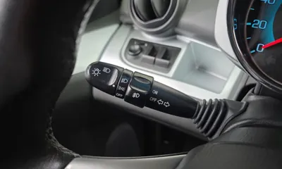ChevroletGMDaewoo Spark 2014, 147950 км, за 2950000 KRW - фото 18