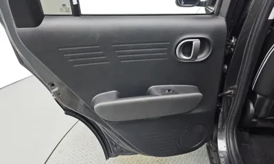 Hyundai Casper 2023, 48242 км, за 15300000 KRW - фото 25