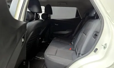KG_Mobility_Ssangyong TIBOLI 2020, 64628 км, за 12000000 KRW - фото 12