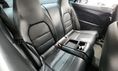 Mercedes-Benz E-Class 2014, 112457 км, за 8500000 KRW - фото 11