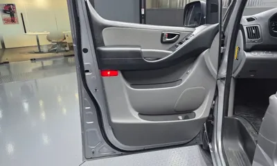 Hyundai Starex 2019, 96745 км, за 14300000 KRW - фото 25