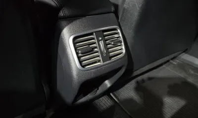Kia K5 2019, 113229 км, за 9500000 KRW - фото 30