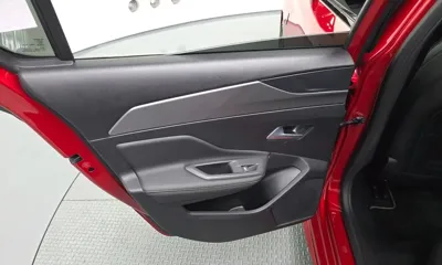 Peugeot 308 2025, 13580 км, за 34300000 KRW - фото 25