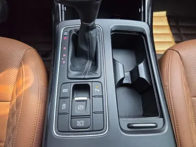 Kia Sorento 2020, 110337 км, за 18490000 KRW - фото 9