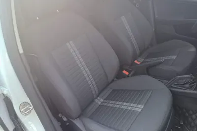 Volkswagen Lavida 2019, 36600 км, за 62187.17 CNY - фото 19