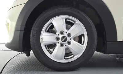 MINI Cooper 2019, 65689 км, за 14700000 KRW - фото 5