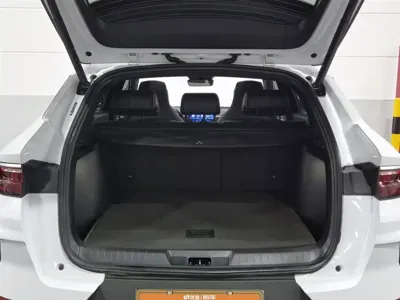 BYD PLUS New Energy 2023, 116800 км, за 55800 CNY - фото 16
