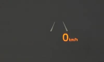 Kia K9 2019, 122488 км, за 22000000 KRW - фото 18
