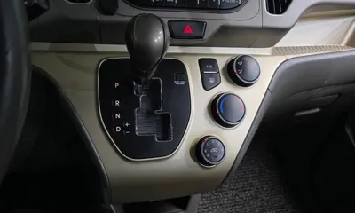Kia Ray 2013, 210935 км, за 4190000 KRW - фото 9