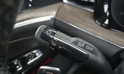 Kia K5 2020, 89450 км, за 19200000 KRW - фото 29