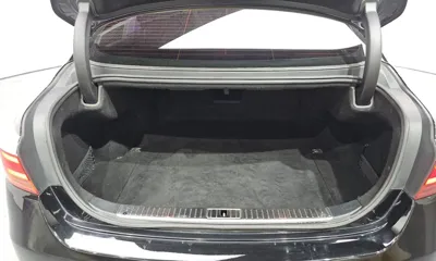 Kia K9 2016, 170863 км, за 8090000 KRW - фото 17