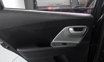 Kia Niro 2020, 54654 км, за 16300000 KRW - фото 25