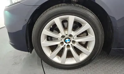 BMW 5-Series 2015, 70392 км, за 11700000 KRW - фото 5