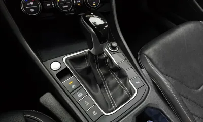 Volkswagen Jetta 2023, 33494 км, за 29900000 KRW - фото 9
