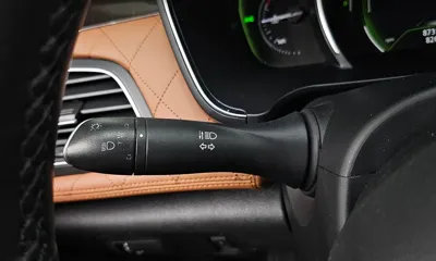 Renault-KoreaSamsung SM6 2016, 87315 км, за 9700000 KRW - фото 30
