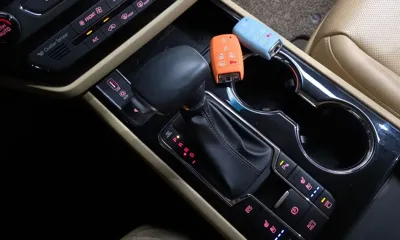 Kia Canival 2020, 81756 км, за 21000000 KRW - фото 9