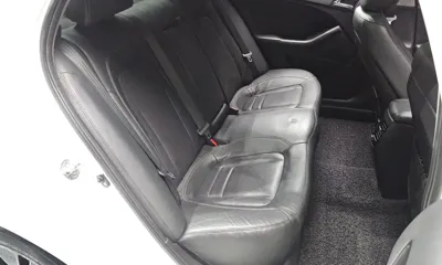 Kia K5 2013, 176889 км, за 5800000 KRW - фото 12