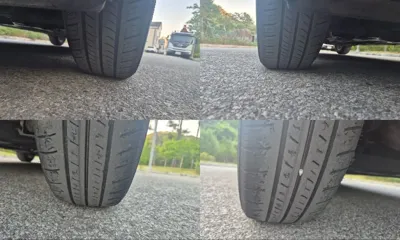 Kia Morning 2017, 43601 км, за 8490000 KRW - фото 20