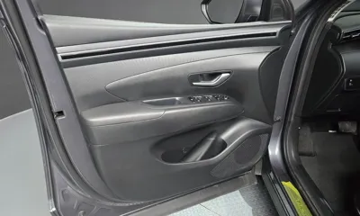 Hyundai Tucson 2023, 35964 км, за 24700000 KRW - фото 24