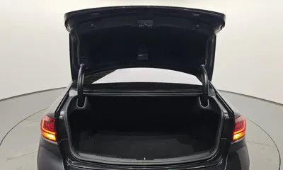 Kia K7 2020, 94427 км, за 15900000 KRW - фото 33