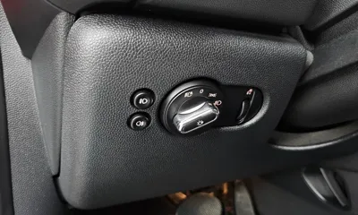MINI Cooper 2021, 58995 км, за 19990000 KRW - фото 27