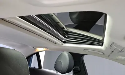 Mercedes-Benz C-Class 2016, 92232 км, за 13600000 KRW - фото 20