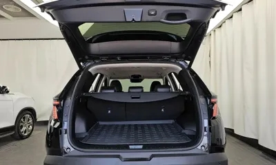 Hyundai Tucson 2025, 23911 км, за 35900000 KRW - фото 20