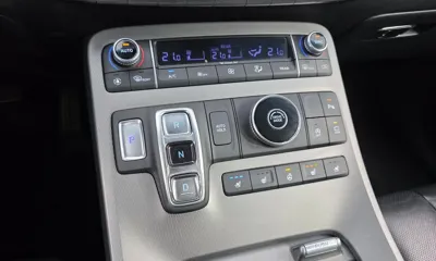 Hyundai Palisade 2022, 135958 км, за 20500000 KRW - фото 9