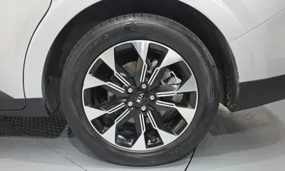 Kia Canival 2021, 169988 км, за 18990000 KRW - фото 21
