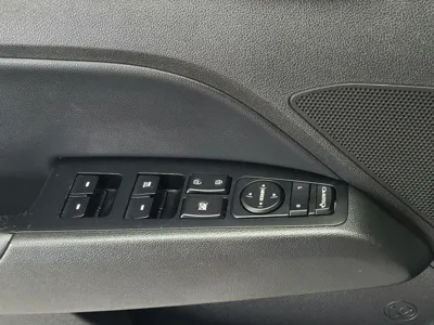 Hyundai Avante 2016, 77948 км, за 9800000 KRW - фото 17