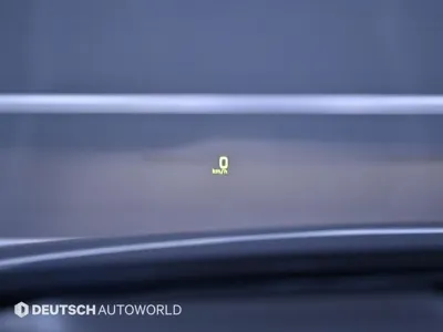Hyundai Equus 2014, 130535 км, за 7500000 KRW - фото 17