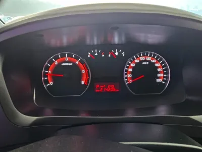 KG_Mobility_Ssangyong KORANDO 2016, 214182 км, за 5900000 KRW - фото 8